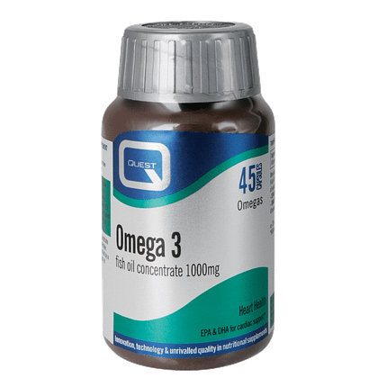 Ómega 3 Marinho, suplemento alimentar sem glúten, sem lactose