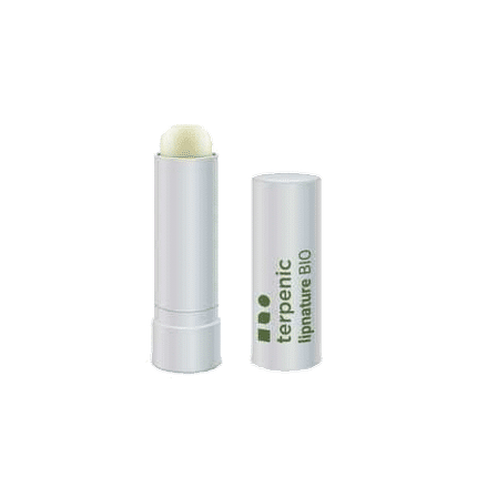 Batom Labial Bio