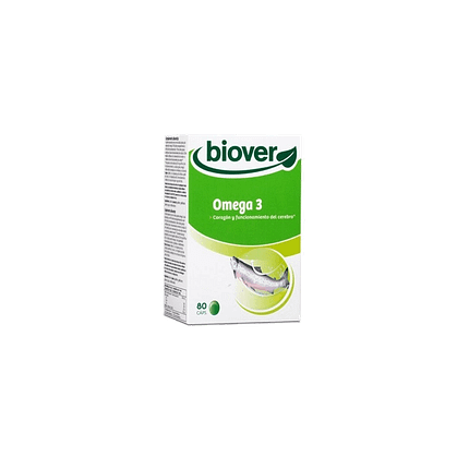 Epa Omega 3, suplemento alimentar