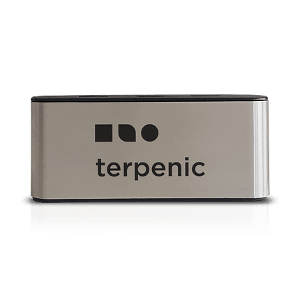 Difusor Run Run, difusor aromático para carro