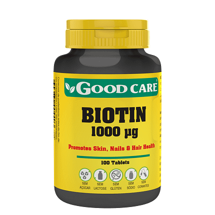 biotin