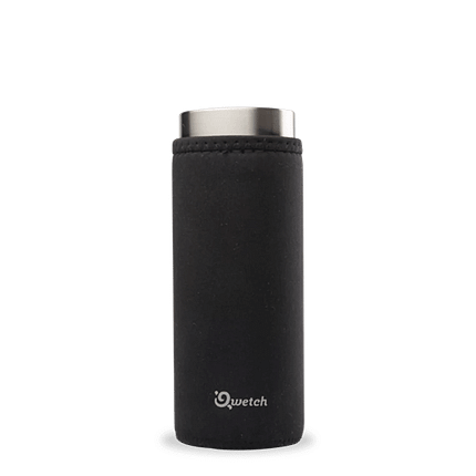 Capa Neoprene para Garrafa de Vidro