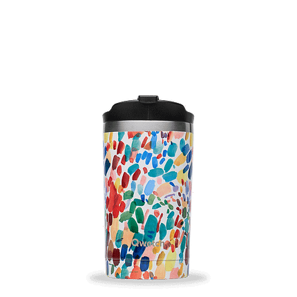 travel mug arty 300ml