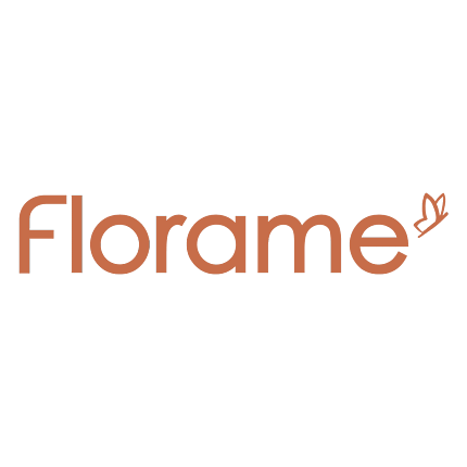 Florame Logo