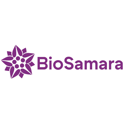 Bio Samara Logo