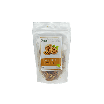 Noz (Metades), biológico