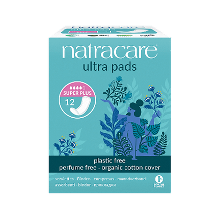 Penso Algodão Fino Super +, biológico