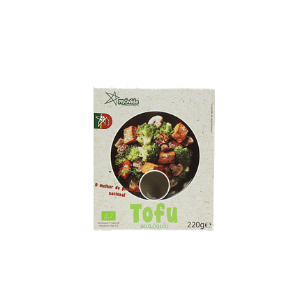 Tofu Bio