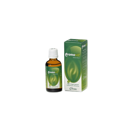 AromaVit