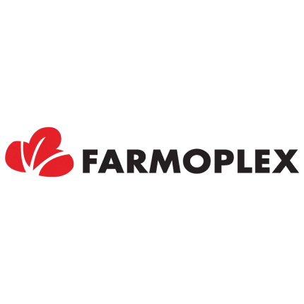 farmoplex Farmoplex Logo