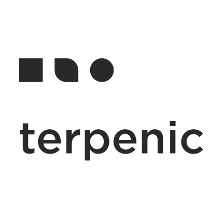 Terpenic Logo