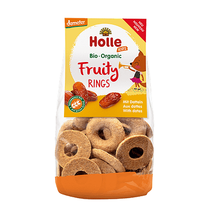 Biscoitos de Trigo Espelta com Tâmaras, Manteiga e Aveia, ingredientes biológicos