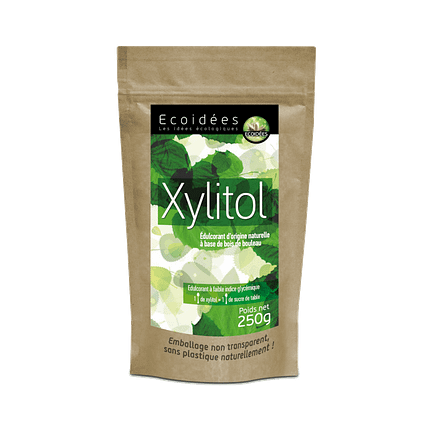 Xilitol