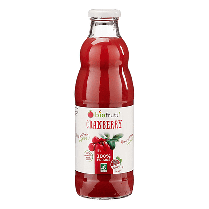 Arando Vermelho 100% sumo