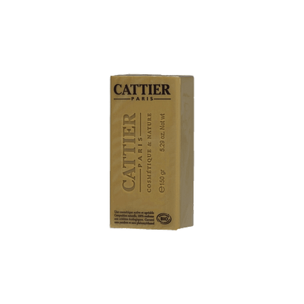 Sabonete Argimiel - Pele Normal e Mista, com ingredientes biológicos