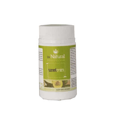 Carvão Vegetal Comprimidos, suplemento alimentar