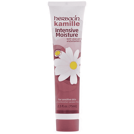 Creme Hidratante Intensivo para Mãos em Tubo
