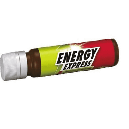 Red Energy Monodose, suplemento alimentar