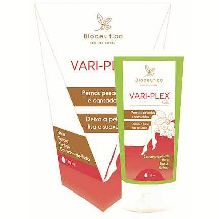 Variplex Gel