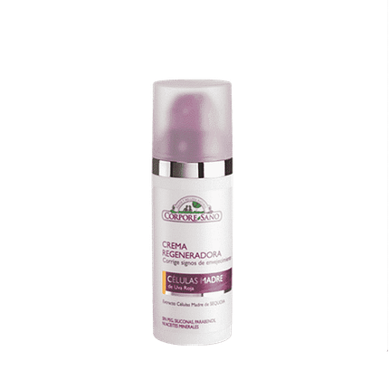 Creme Hidratante Peles Secas, cosmética vegan