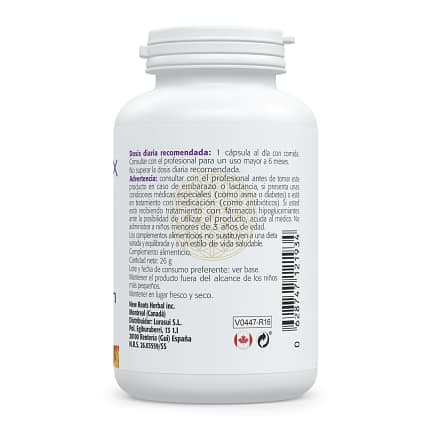 S.O.D. Complex Suplemento Alimentar Suravitasan Antioxidantes