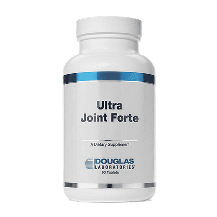 Ultra Joint Forte, suplemento alimentar