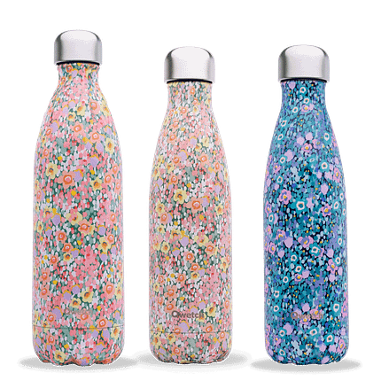 Garrafa Isotérmica Giverny