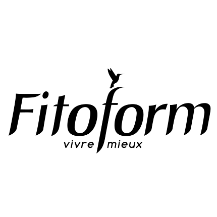 Fitoform Logo