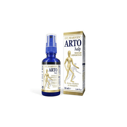 Artrohelp Líquido, suplemento alimentar