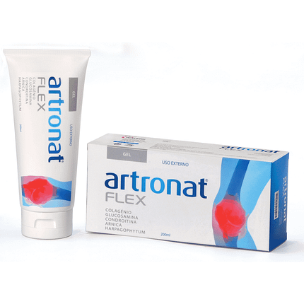 Artronat Flex Gel