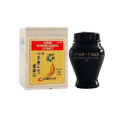 Extrato Ginseng, suplemento alimentar, suplemento alimentar