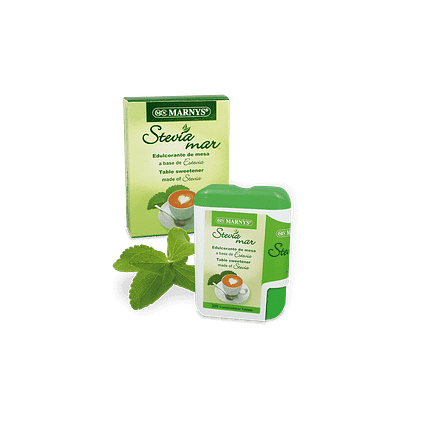 Stevia Mar