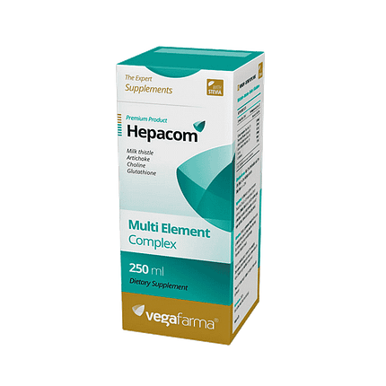 Hepacom