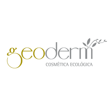 Geoderm Logo
