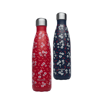 Garrafa Isotérmica Hanami