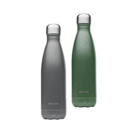 Garrafa Isotérmica Roc