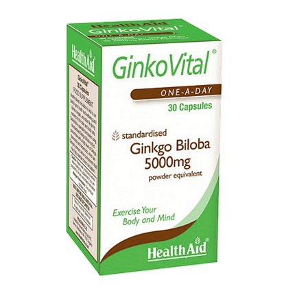 suplemento alimentar sem açúcar, sem glúten