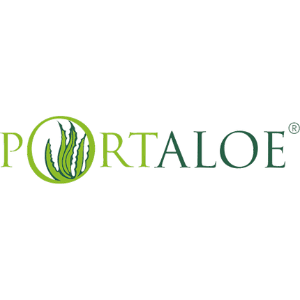 portaloe portaloe-logo