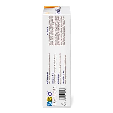 Sinartix Creme Corporal Bioserum Articulações Músculos