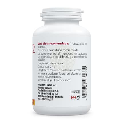 Vitamina B12 Suplemento Alimentar Suravitasan