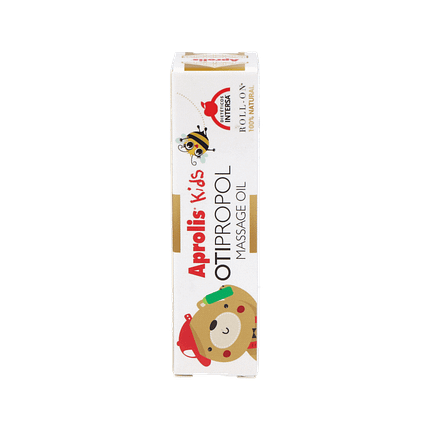 Aprolis Kids Otipropol Roll-On