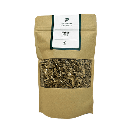 Alface-Rama