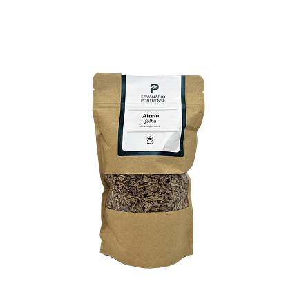 Alteia-Folha