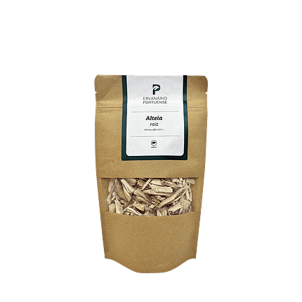 Alteia-Raiz