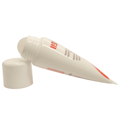 ArticulaSil Óleo Essencial Power Roll-on