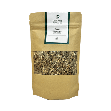Erva-Principe