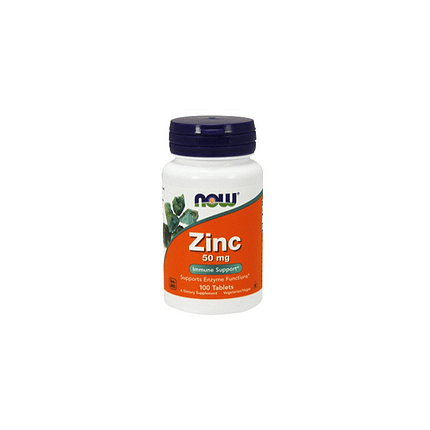 Zinc Gluconate, suplemento alimentar vegan e vegetariano