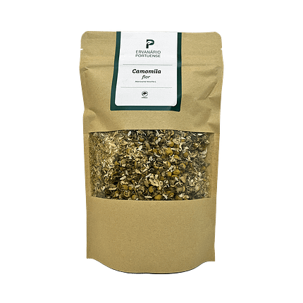 Camomila-Flor-xl