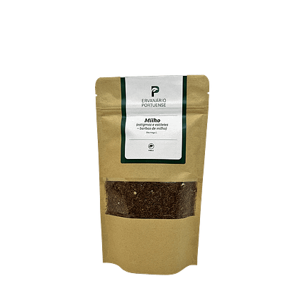 Milho-Estigmas-Estiletes