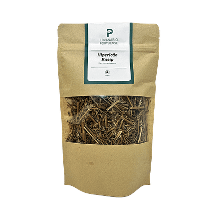 Hipericao Kneip